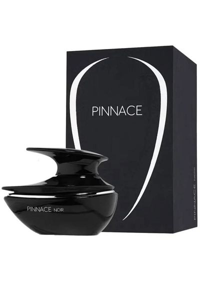 FRENCH AVENUE عطر فرينش افينيو بيناسي نوير 100 مل