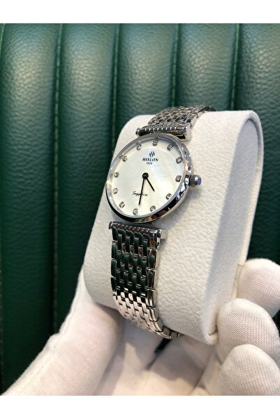 Hislon Women's Wristwatch