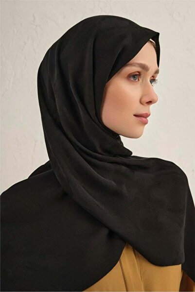 Armine Σάλι Lyocell Viscon 1 01