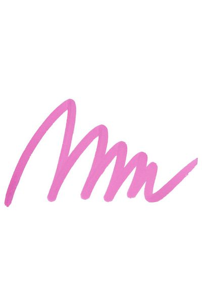 Sharpie Creative Acrylic Pen Rose Pink - Bullet Tip