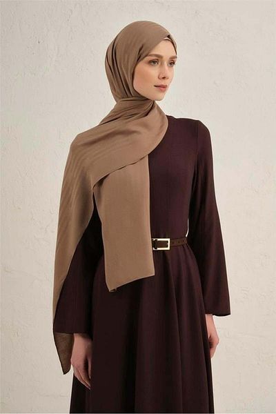 Armine Lyocell Viscon Shawl 2 09