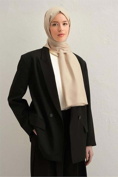 Armine Şal Viscon cu logo formal 02
