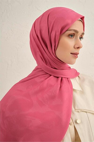 Armine Lyocell Viscon Shawl 1 37