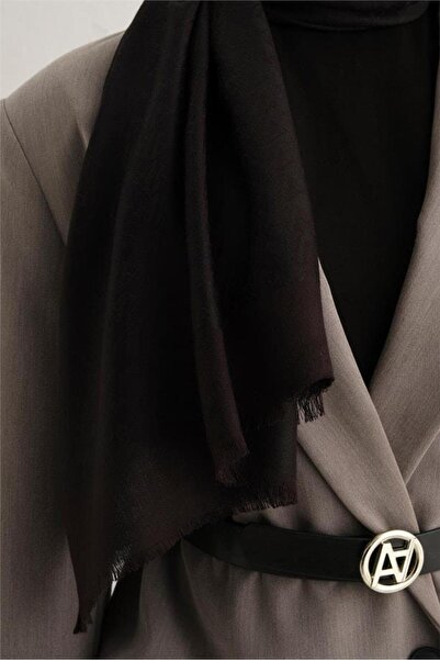 Armine Formal Logo Viscon Şal 05