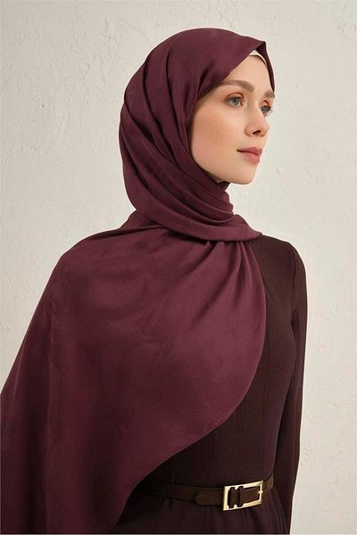 Armine Şal Lyocell Viscon 1 32