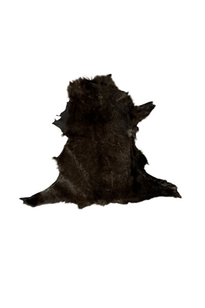 ln leather جلد الغنم الحقيقي ذو الشعر القصير - جلد الغنم الطبيعي ذو الشعر الق...