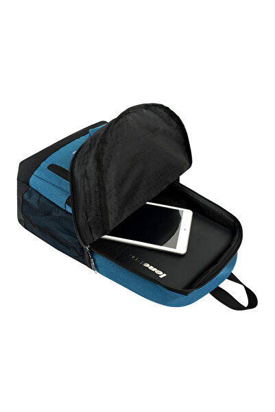 CAKARD TÖBB SZÍNŰ HÁTIZSÁK - VÍZÁLLÓ, NAPI ÉS ISKOLAI TÁSKA LAPTOP REKESZELLE