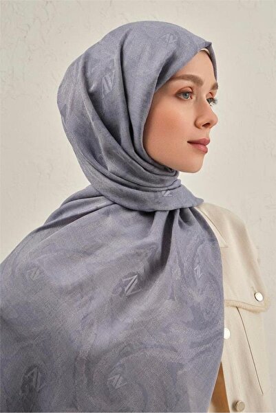 Armine Şal Woolair 1 26