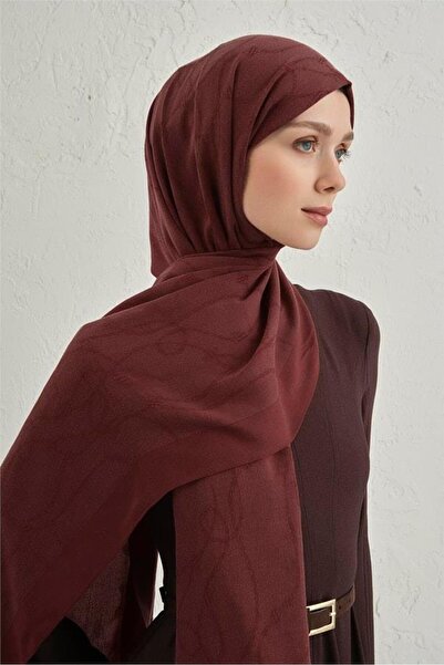 Armine Cupra Cool Shawl 2 32