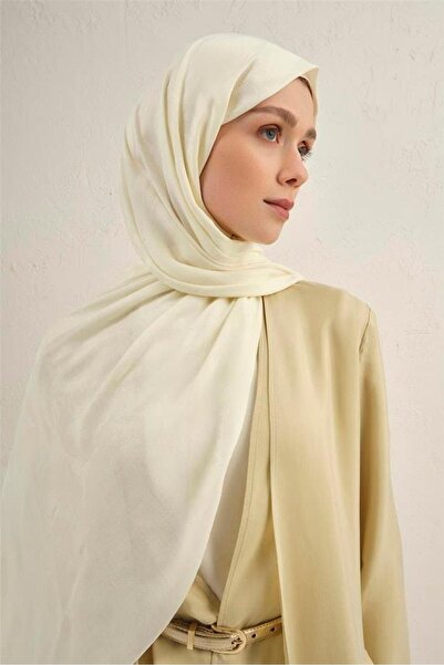 Armine Σάλι Lyocell Viscon 1 58