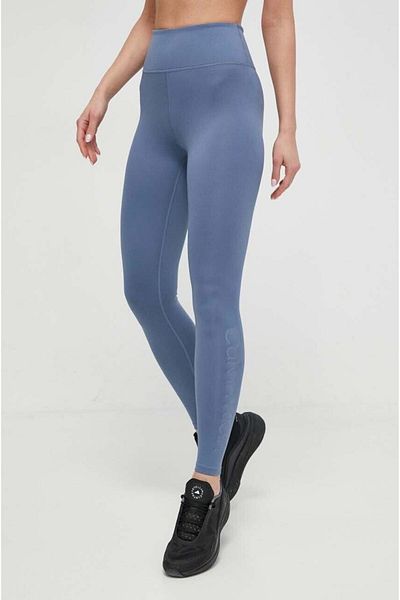 Calvin Klein Colanti Calvin Klein Performance, marimea M
