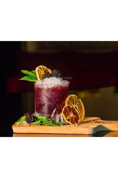 VAN VLECK 500 ml Milkshake Ice Crusher – Practical Manual Ice Crusher, Beverage Preparation and Cooler Grinder