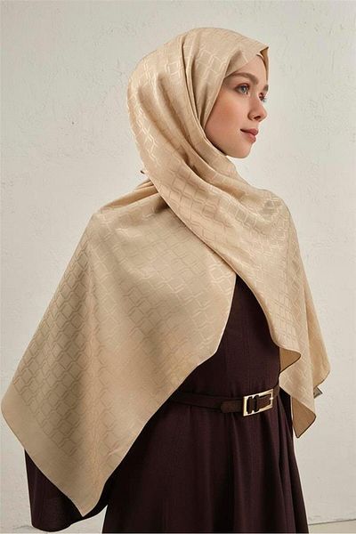 Armine Şal din bumbac 2 63