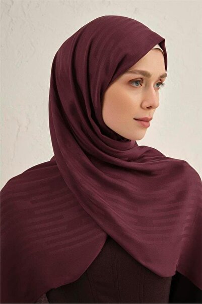 Armine Lyocell Viscose Shawl 2 32