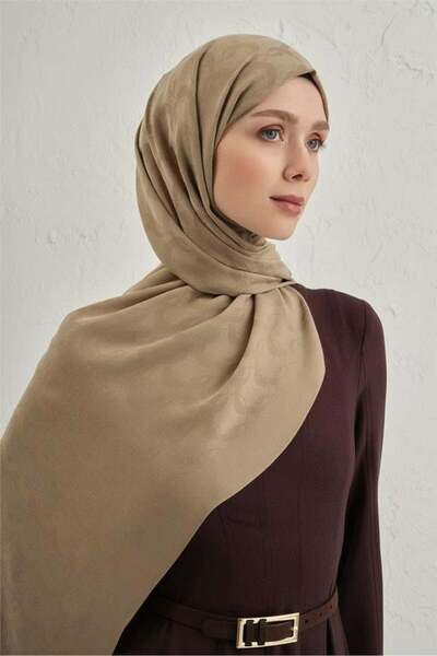 Armine Cupra Cool Shawl 1 05