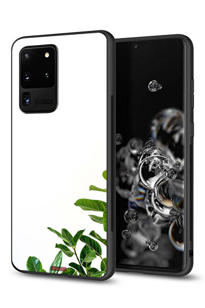 Tolwak غطاء حماية لهاتف سامسونج جالكسي S20 ألترا، جوش كالابريس، يترك