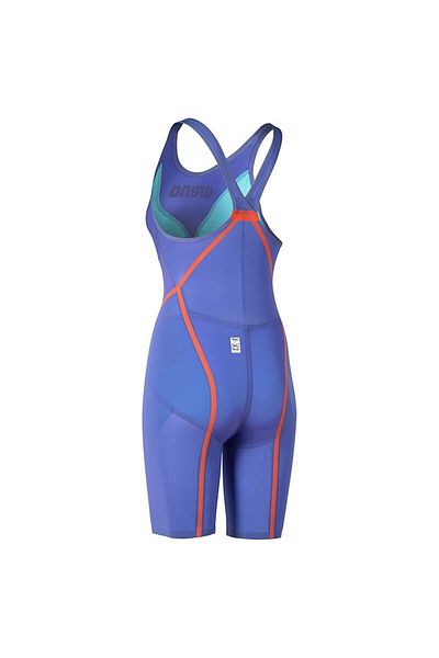 ARENA Powerskin Carbon Glide Le Cb Women's Racing Swimsuit