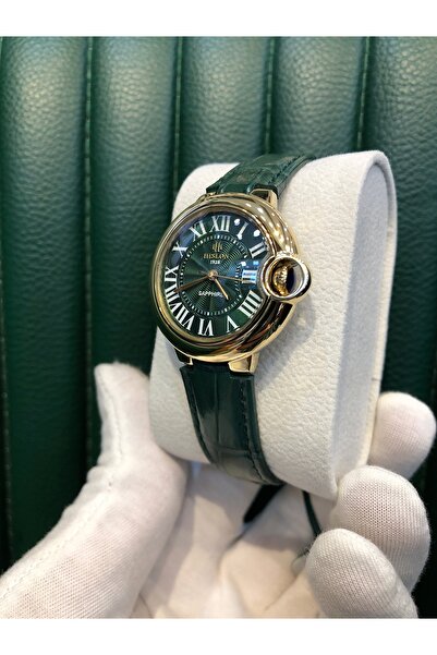 Hislon Kadın Kol Saati