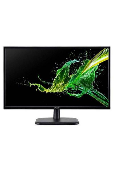 ACER EK241 Computer Monitor 23.8-inch Full HD