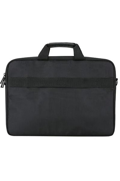 ACER Geanta Laptop Traveler 15.6' Black