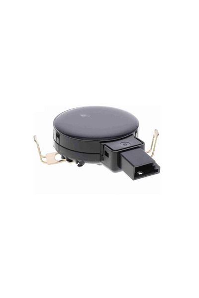 Hasyılmaz Rain Sensor for Renault Megane 285352976R
