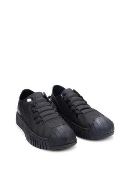 Papuçcity Mizmooz Unisex Orthopedic Daily Sports Shoes