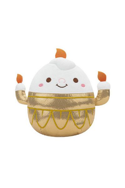 Squishmallows Little Plush Disney Breakout Super Soft Toy Assorted Color 10inch