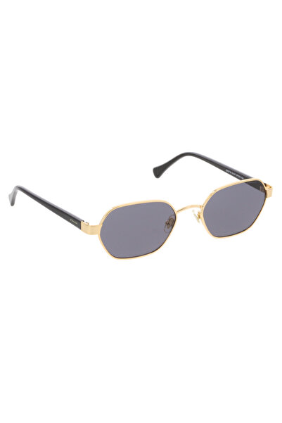 Osse Os3718 C1 Unisex Sunglasses