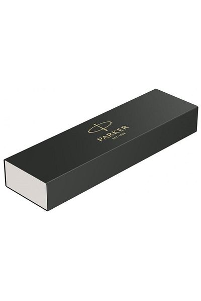 Parker Ballpoint Pen Jotter Original Orange Ct