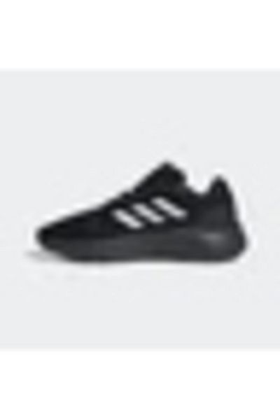 adidas Cloudfoam Move Black pánské běžecké a tréninkové boty Id6528
