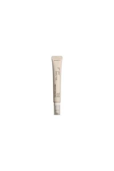Haruharu Wonder Cremă pentru ochi, pe bază de orez negru & Bakuchiol, Haruharu Wonder, 20 ml