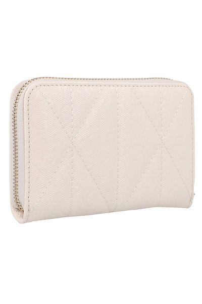Guess Aldina Wallet 14 cm
