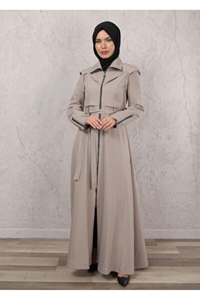 Tebrikler tekstil Women's Spring Mot Model 4534