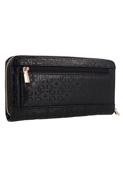 Guess Aldina Wallet 21 cm