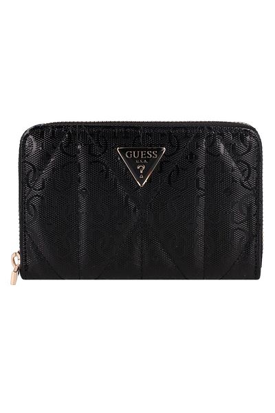 Guess Aldina Wallet 14 cm