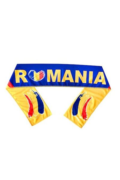 OEM Esarfa Romania
