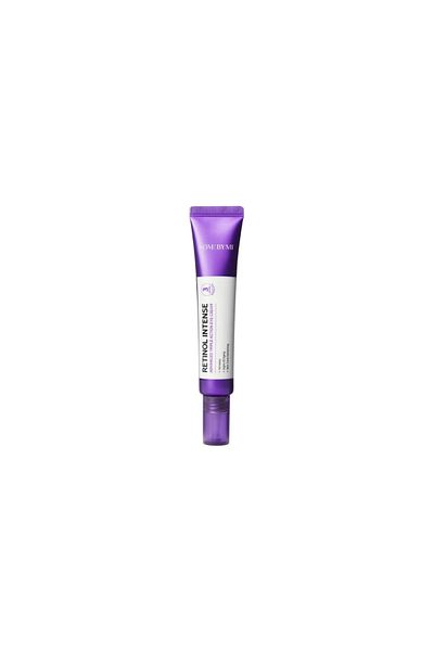 Some By Mi Intensive eye cream, based on Retinol, SOMEBYMI, 30 ml