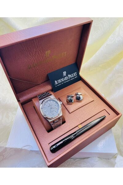 admire طقم ادمرز بيجيه