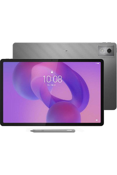 LENOVO LenovoTabPro ZAE40134SA 256GB Gray