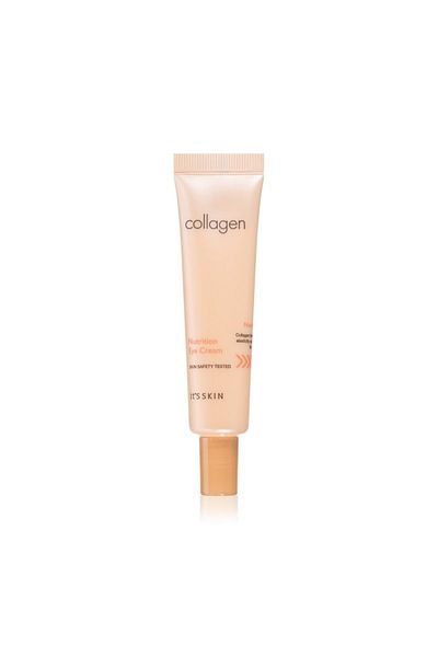 It's Skin Nourishing eye cream (based on Collagen), It's Skin, 25 ml
