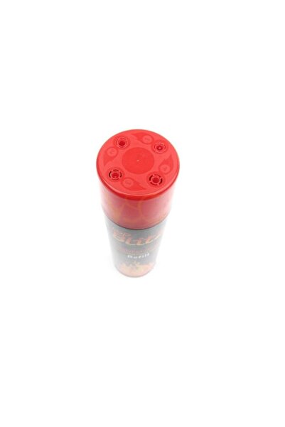 Top Blitz Premium gas for lighters 300 ml