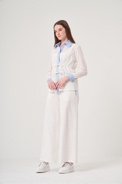 OMELYA Oe25y939691 omelya pant