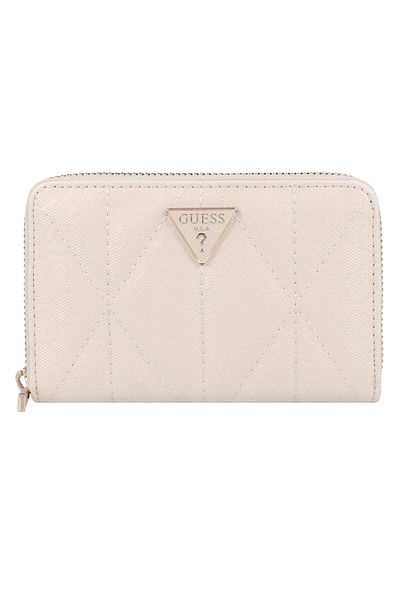 Guess Aldina Wallet 14 cm