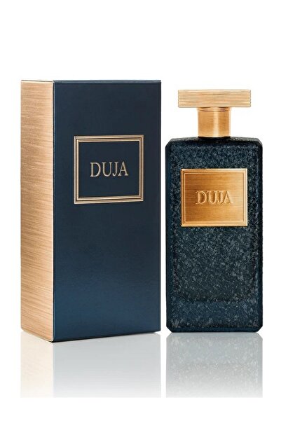 jonaid perfumes عطر دجى- رجالي - عطر غربي - 100 مل