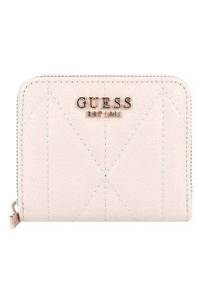 Guess Aldina Wallet 11 cm