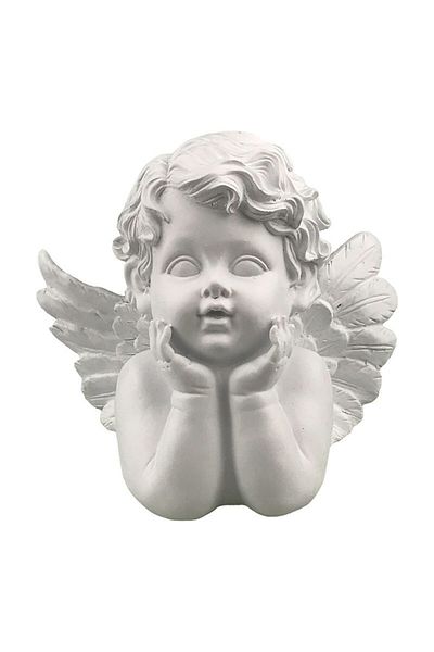 BV Decorative statuette, Angel, 20 cm, 1783H