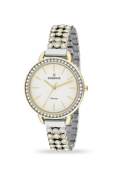 Essence Kadın Kol Saati