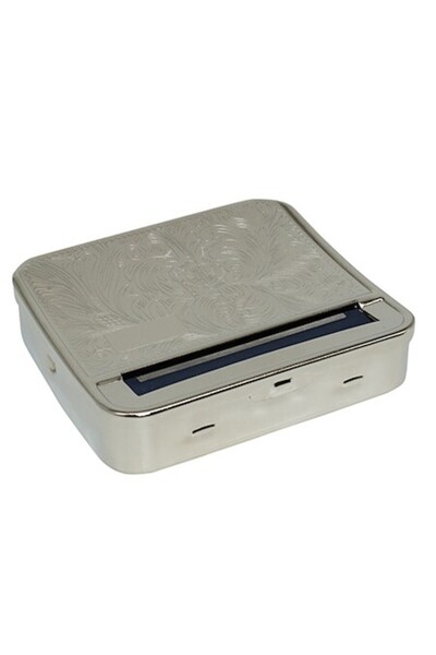 Angel Adjustable Cigarette Rolling Machine Diggy 70mm