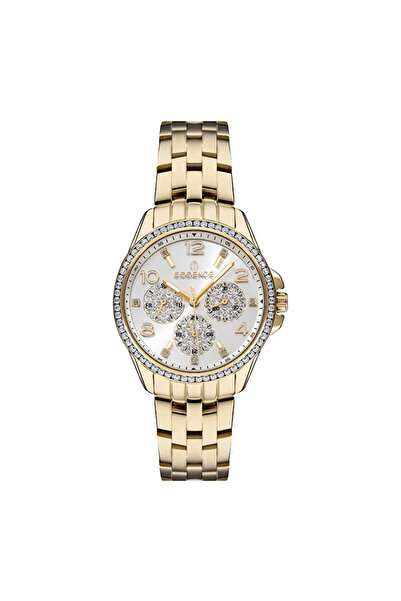 Essence Es6796fe.130 Kol Saati