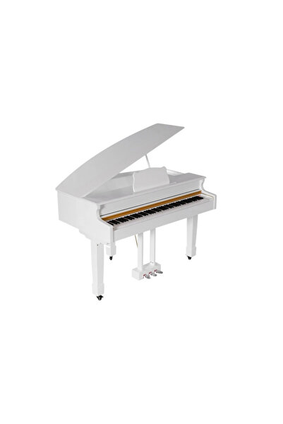 KÖHNER Köhner GP-100 Piyano